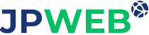 jp web